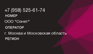 9585256174